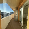 Apartament 2 camere 47 mp et inermediar  thumb 6