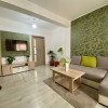 Apartament finisat mobilat 2 camere cu parcare Apahida thumb 2