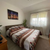 Apartament finisat mobilat 2 camere cu parcare Apahida thumb 3