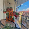 Apartament finisat mobilat 2 camere cu parcare Apahida thumb 5