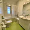 Apartament finisat mobilat 2 camere cu parcare Apahida thumb 6