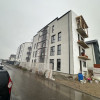 Apartament bloc nou 4 camere 95 mp cu parcare thumb 1