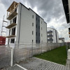 Apartament bloc nou 4 camere 95 mp cu parcare thumb 2