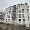 Apartament bloc nou 4 camere 95 mp cu parcare thumb 3