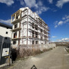 Apartament bloc nou 2 camere 46 mp + 6mp balcon si parcare  thumb 4
