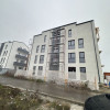 Apartament bloc nou 2 camere 46 mp + 6mp balcon si parcare  thumb 5