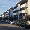 0% Comision! Apartament 2 camere Sannicoara, Apahida 53mp  thumb 2