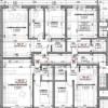 0% Comision! Apartament 2 camere Sannicoara, Apahida 53mp  thumb 3