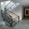 0% Comision! Apartament 2 camere Sannicoara, Apahida 53mp  thumb 4