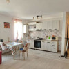 0% Comision! Apartament 2 camere etaj intermediar Sannicoara, Apahida thumb 1