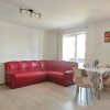 0% Comision! Apartament 2 camere etaj intermediar Sannicoara, Apahida thumb 2