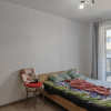 0% Comision! Apartament 2 camere etaj intermediar Sannicoara, Apahida thumb 3