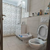0% Comision! Apartament 2 camere etaj intermediar Sannicoara, Apahida thumb 4