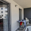 0% Comision! Apartament 2 camere etaj intermediar Sannicoara, Apahida thumb 5