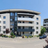 0% Comision! Apartament 2 camere etaj intermediar Sannicoara, Apahida thumb 6