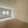  0% comision! Ultimul apartament  cu Gradina si parcare Apahida thumb 1