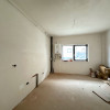  0% comision! Ultimul apartament  cu Gradina si parcare Apahida thumb 2
