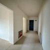  0% comision! Ultimul apartament  cu Gradina si parcare Apahida thumb 7