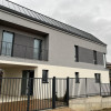 0% Comision! Casa tip duplex in Dambul Rotund  thumb 1