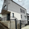 0% Comision! Casa tip duplex in Dambul Rotund  thumb 2
