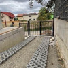 0% Comision! Casa tip duplex in Dambul Rotund  thumb 3