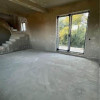 0% Comision! Casa tip duplex in Dambul Rotund  thumb 4