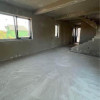 0% Comision! Casa tip duplex in Dambul Rotund  thumb 5