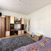 Apartament decomandat 41 mp etaj intermediar Apahida  thumb 1