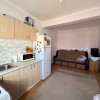 Apartament decomandat 41 mp etaj intermediar Apahida  thumb 2