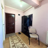 Apartament decomandat 41 mp etaj intermediar Apahida  thumb 3