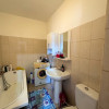 Apartament decomandat 41 mp etaj intermediar Apahida  thumb 4