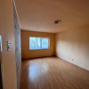 Apartament 3 camere decomandate 74 mp Apahida thumb 1