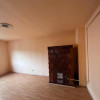Apartament 3 camere decomandate 74 mp Apahida thumb 2