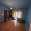 Apartament 3 camere decomandate 74 mp Apahida thumb 3