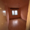 Apartament 3 camere decomandate 74 mp Apahida thumb 4