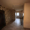 Apartament 3 camere decomandate 74 mp Apahida thumb 5
