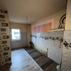 Apartament 3 camere decomandate 74 mp Apahida thumb 6