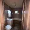 Apartament 3 camere decomandate 74 mp Apahida thumb 7