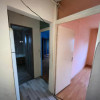 Apartament 3 camere decomandate 74 mp Apahida thumb 8