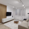 Apartament 2 camere finisat la cheie Gheorgheni thumb 1