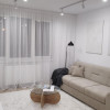 Apartament 2 camere finisat la cheie Gheorgheni thumb 2