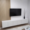 Apartament 2 camere finisat la cheie Gheorgheni thumb 3
