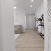 Apartament 2 camere finisat la cheie Gheorgheni thumb 4