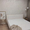 Apartament 2 camere finisat la cheie Gheorgheni thumb 5