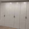 Apartament 2 camere finisat la cheie Gheorgheni thumb 6