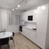 Apartament 2 camere finisat la cheie Gheorgheni thumb 7