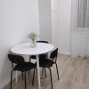 Apartament 2 camere finisat la cheie Gheorgheni thumb 8