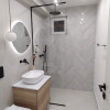 Apartament 2 camere finisat la cheie Gheorgheni thumb 9