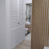 Apartament 2 camere finisat la cheie Gheorgheni thumb 10