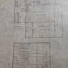 Apartament 75 mp 3 camere 2 balcoane Gheorgheni  thumb 1